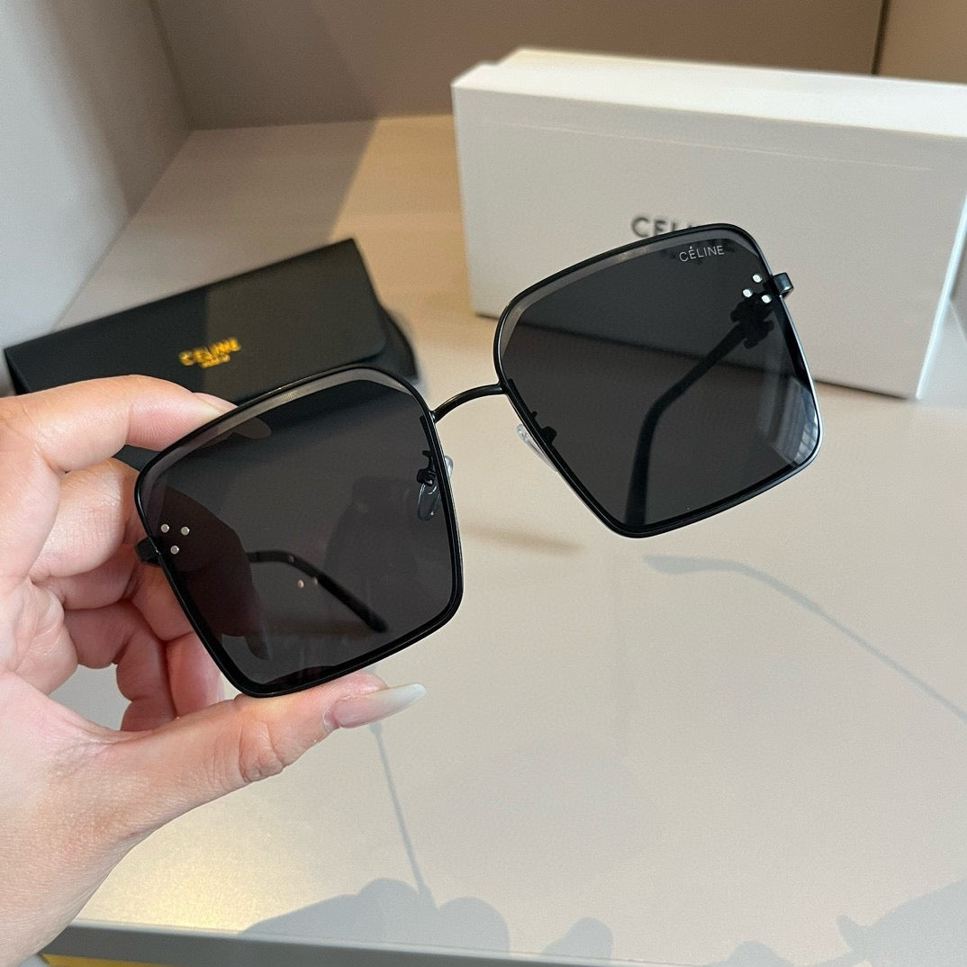 Celine Sunglasses
