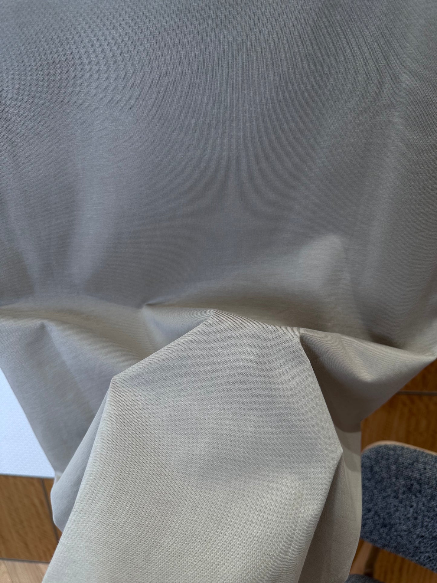 Dior T-shirt