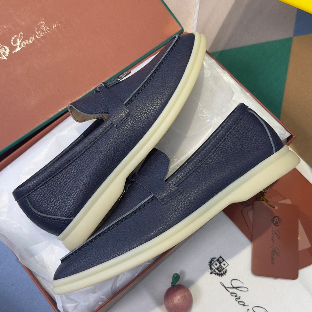 LP Loafers