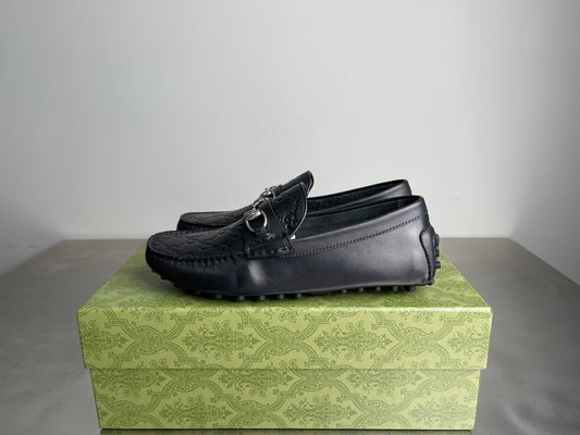 Gucci Loafers