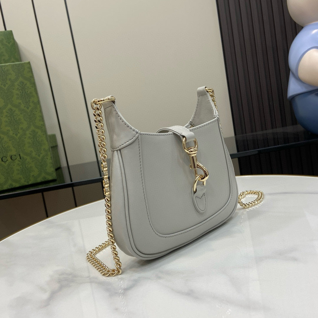 Gucci Jackie