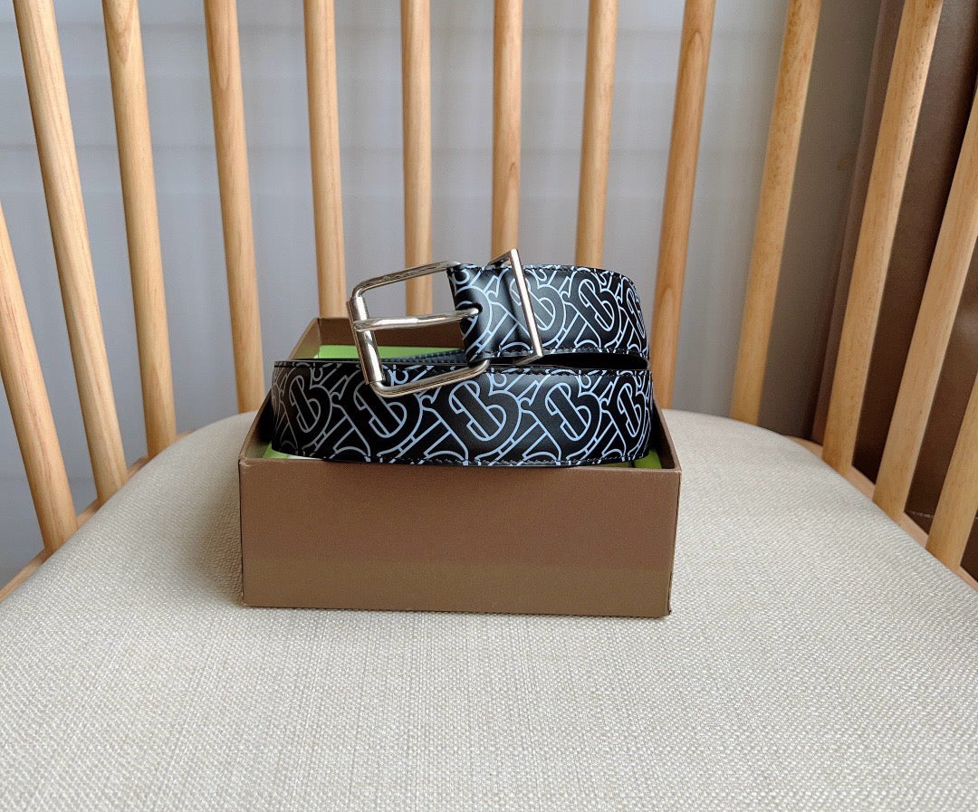 BBR Belt