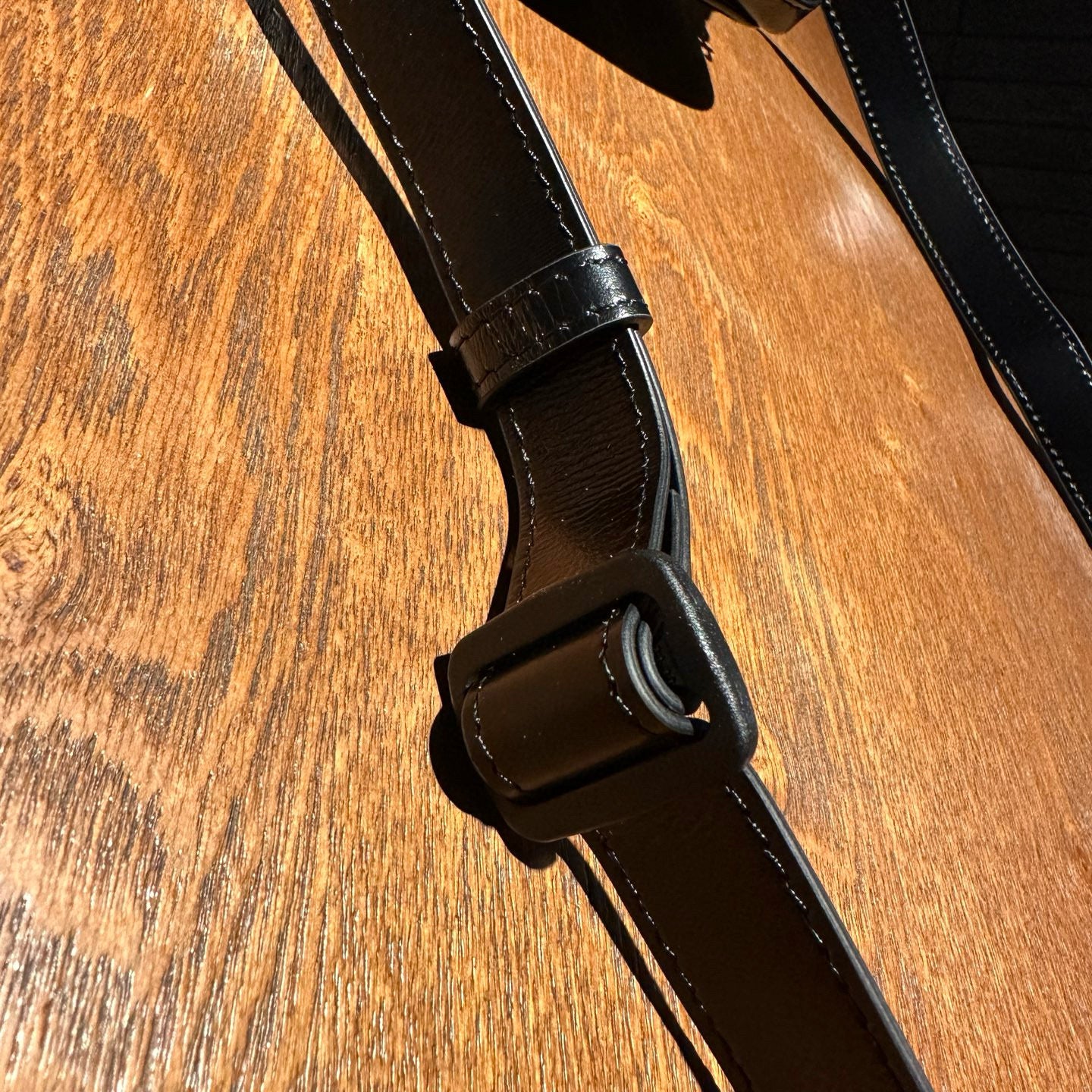 Balenciaga Sling Bag