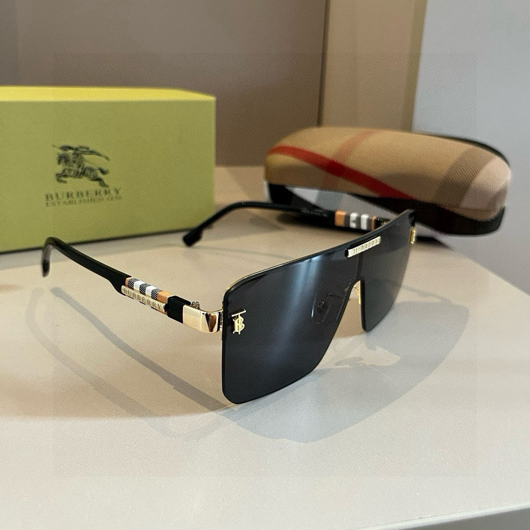 BBR Sunglasses