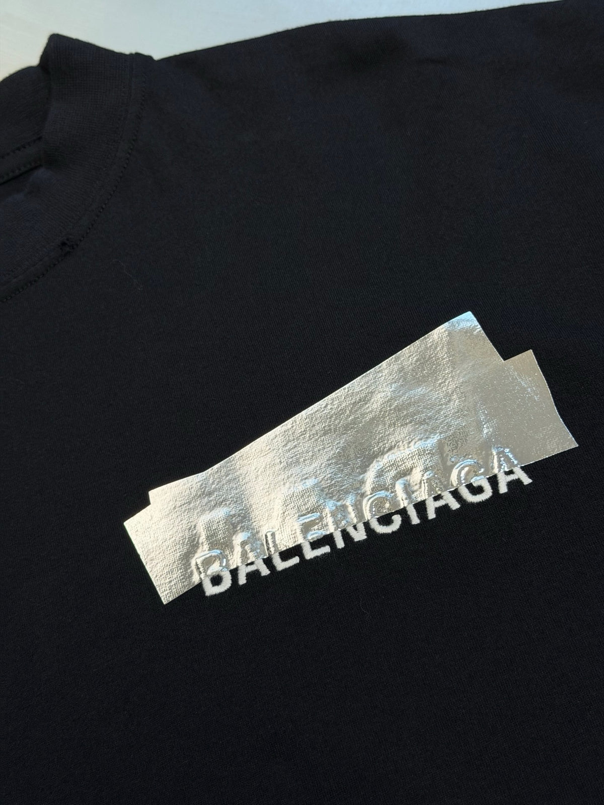 Balenciaga T-Shirt