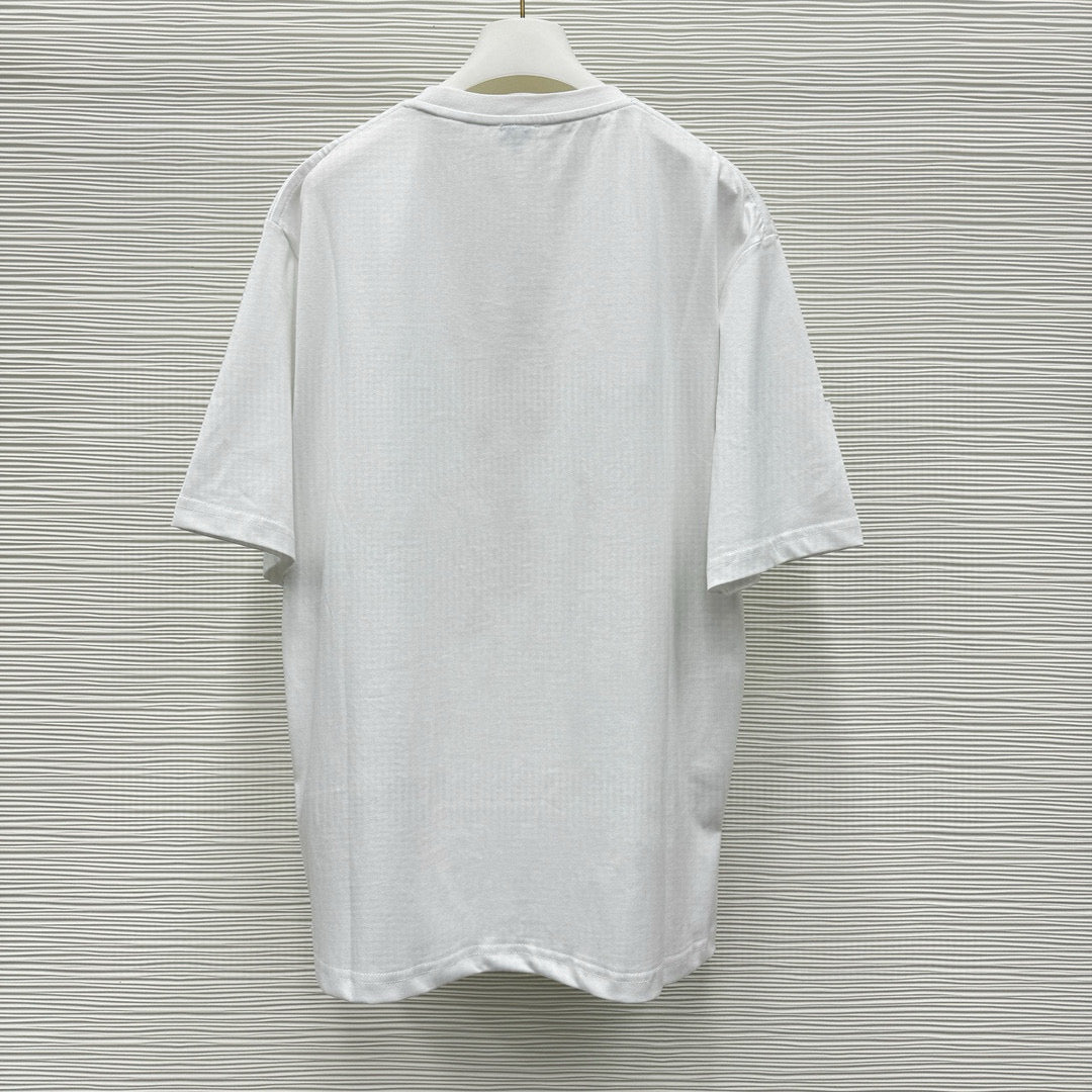 Loewe T-shirt