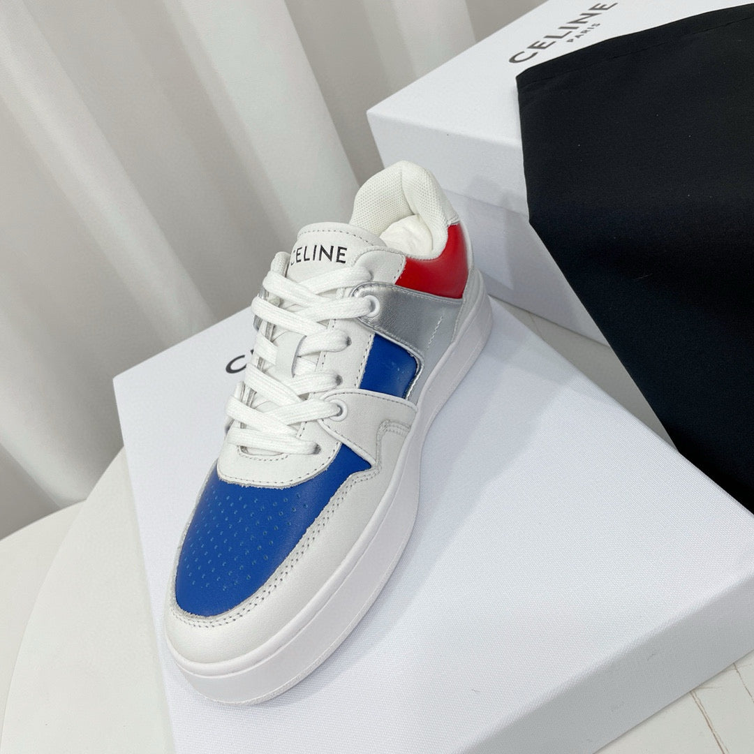 Celine Sneakers