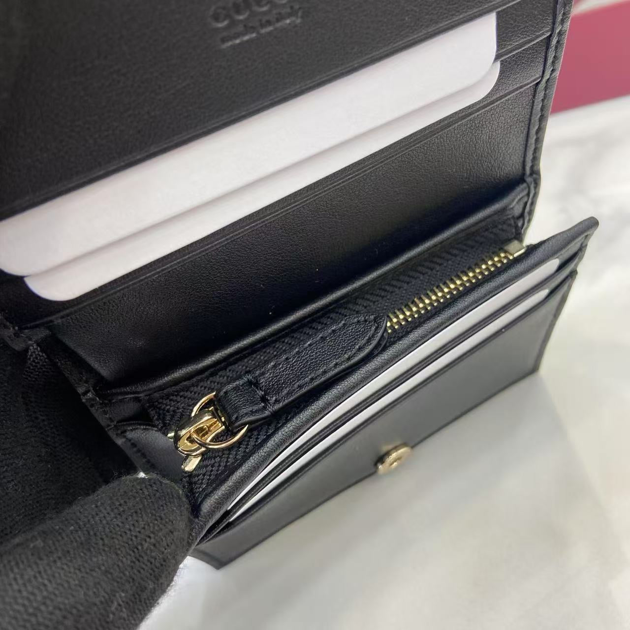 Gucci Wallet