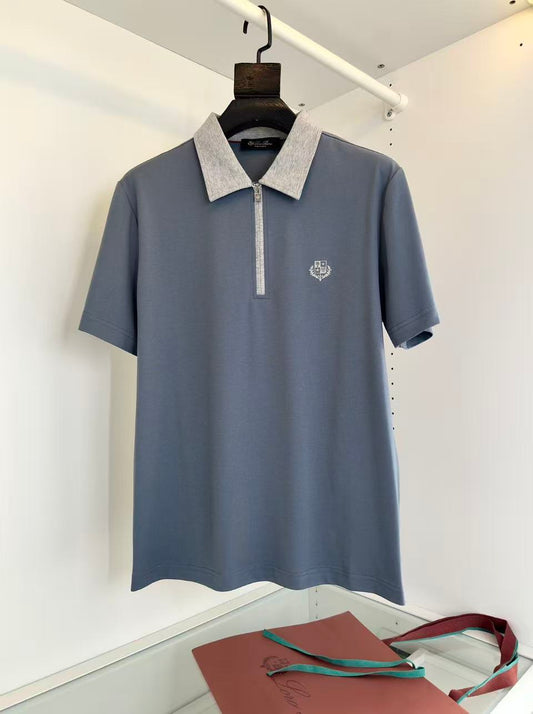 Loro Piana Polo