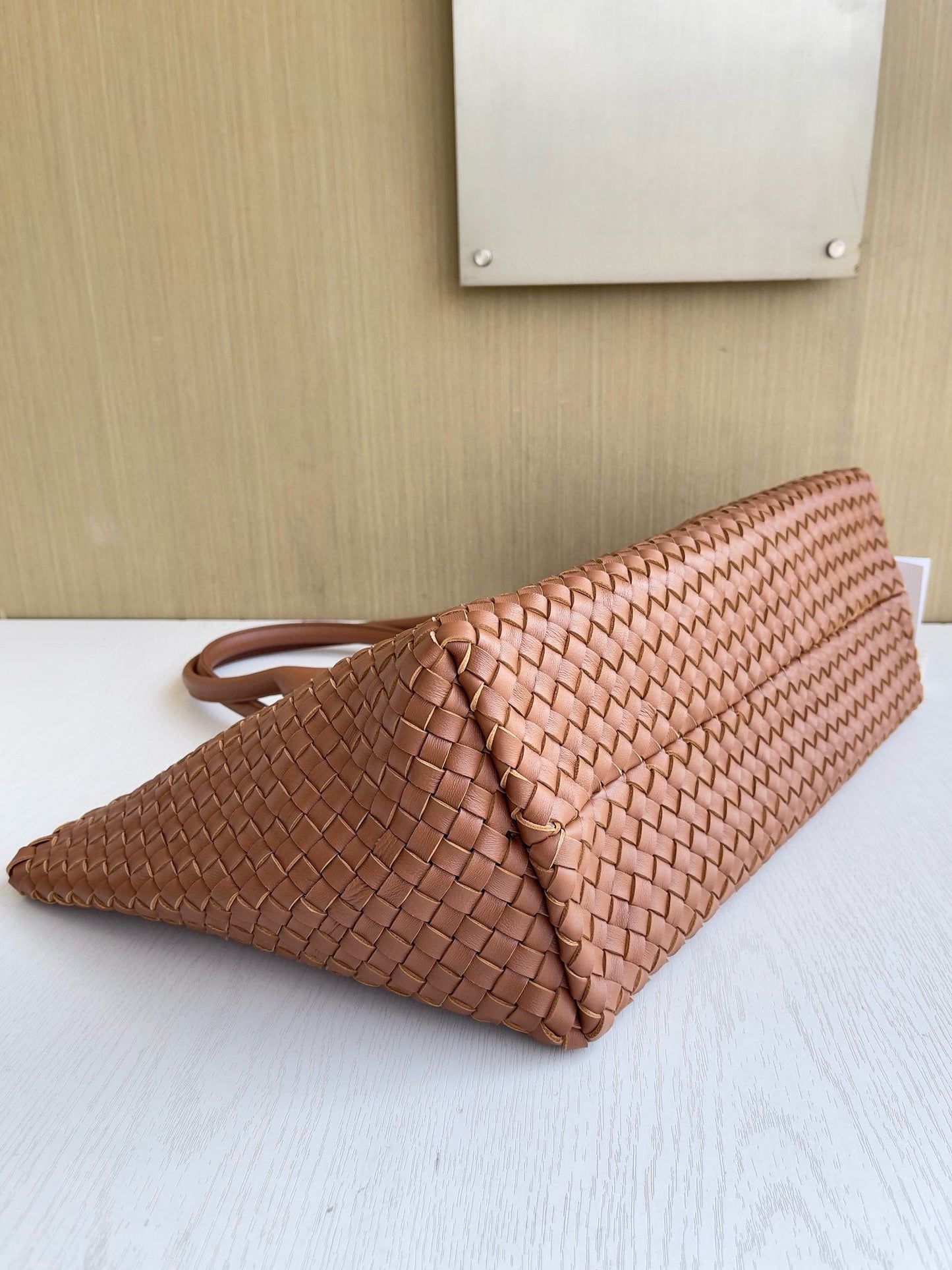 Bottega Veneta Tote Bag