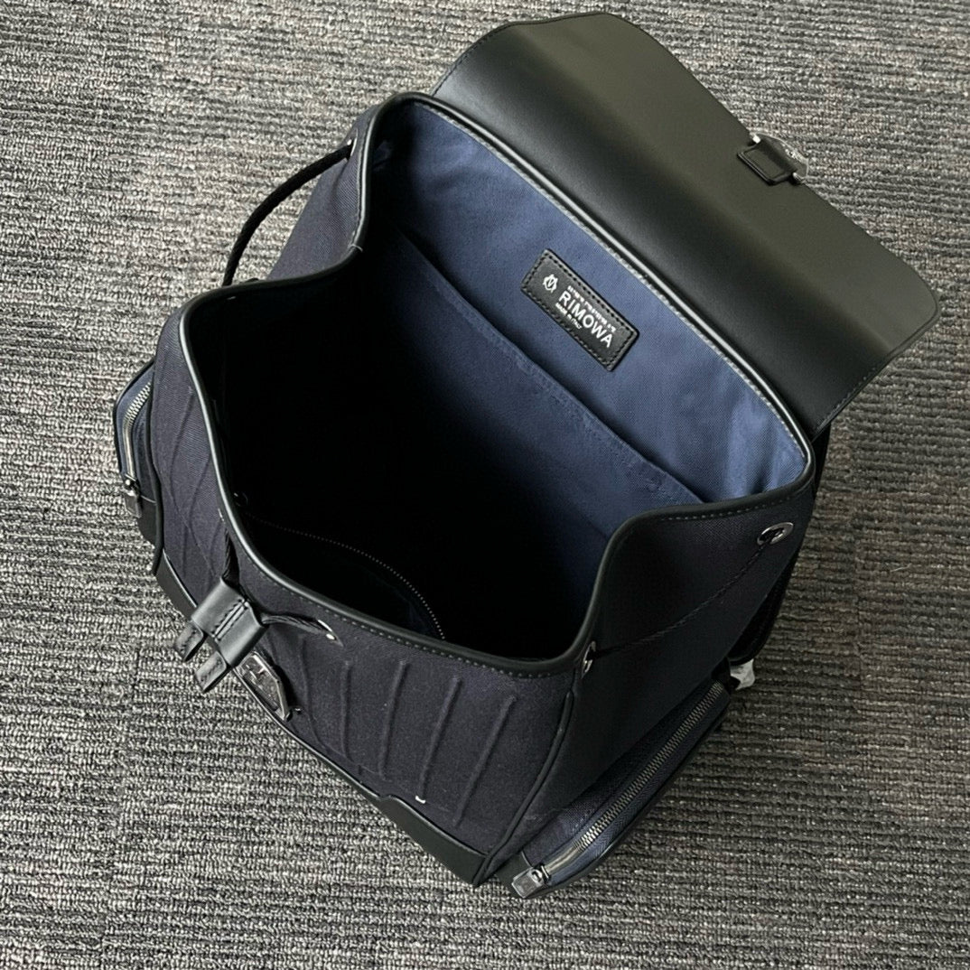 Rimowa Backpack