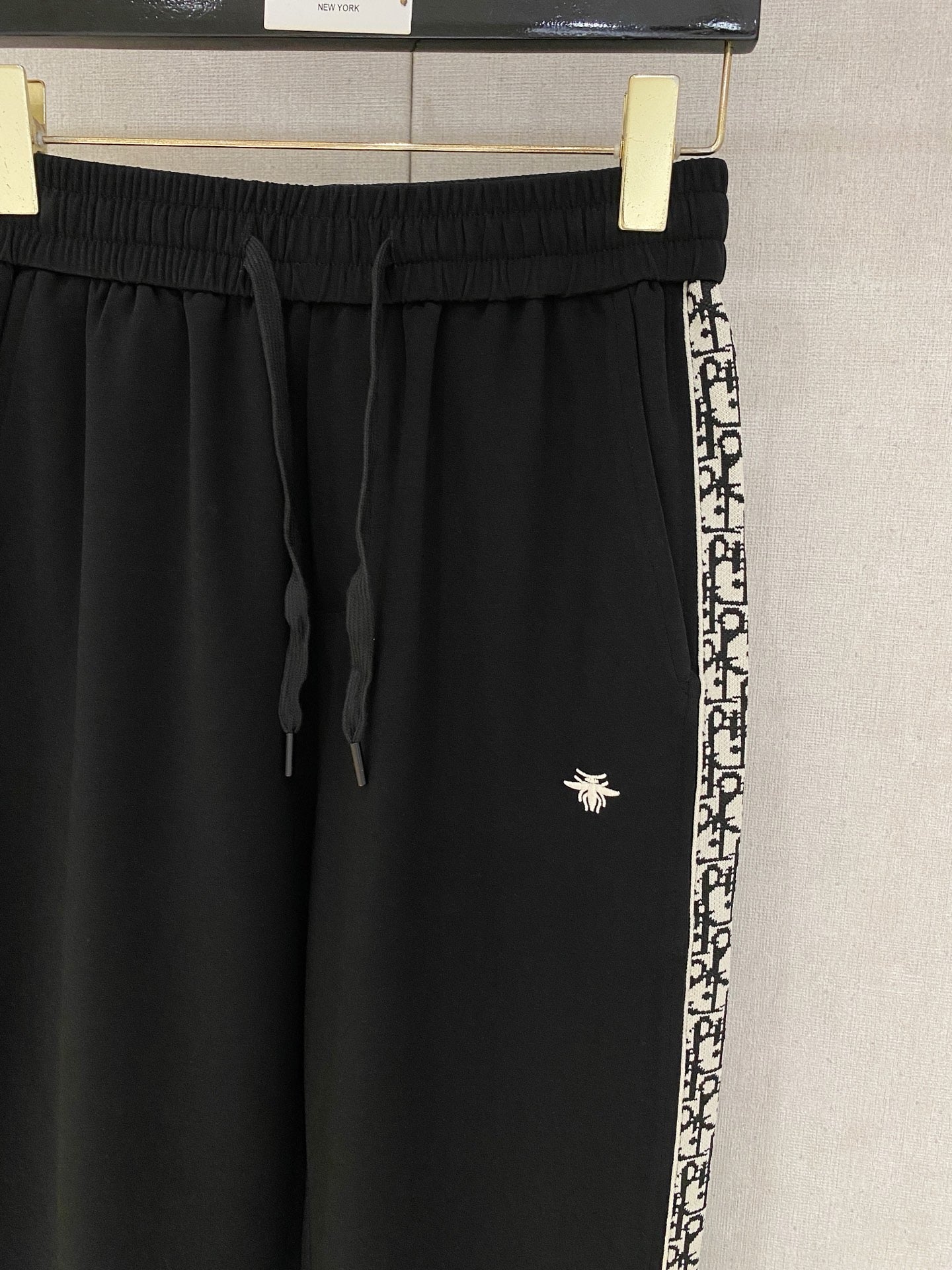 Dior Long Pant