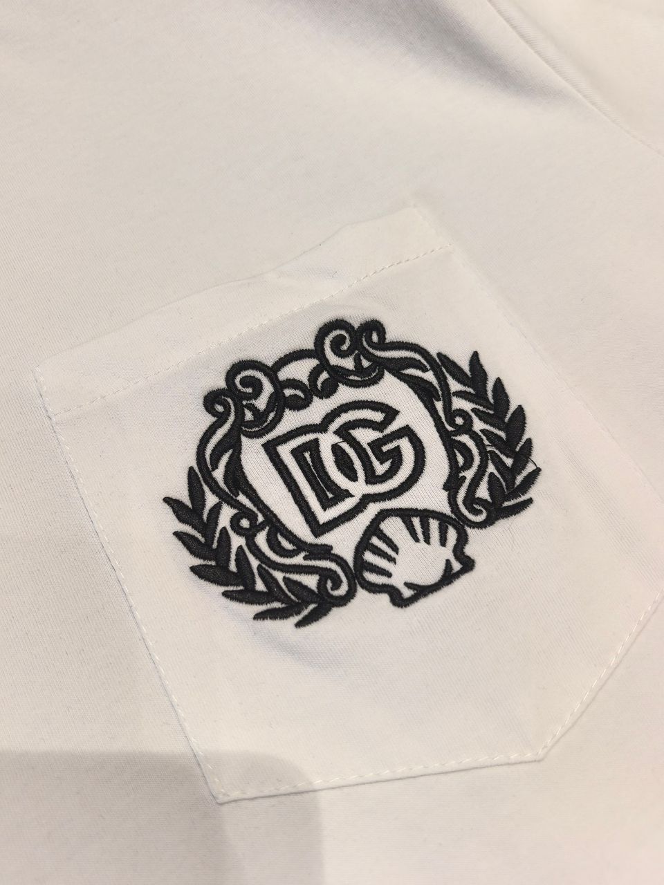 Dolce & Gabbana T-shirt