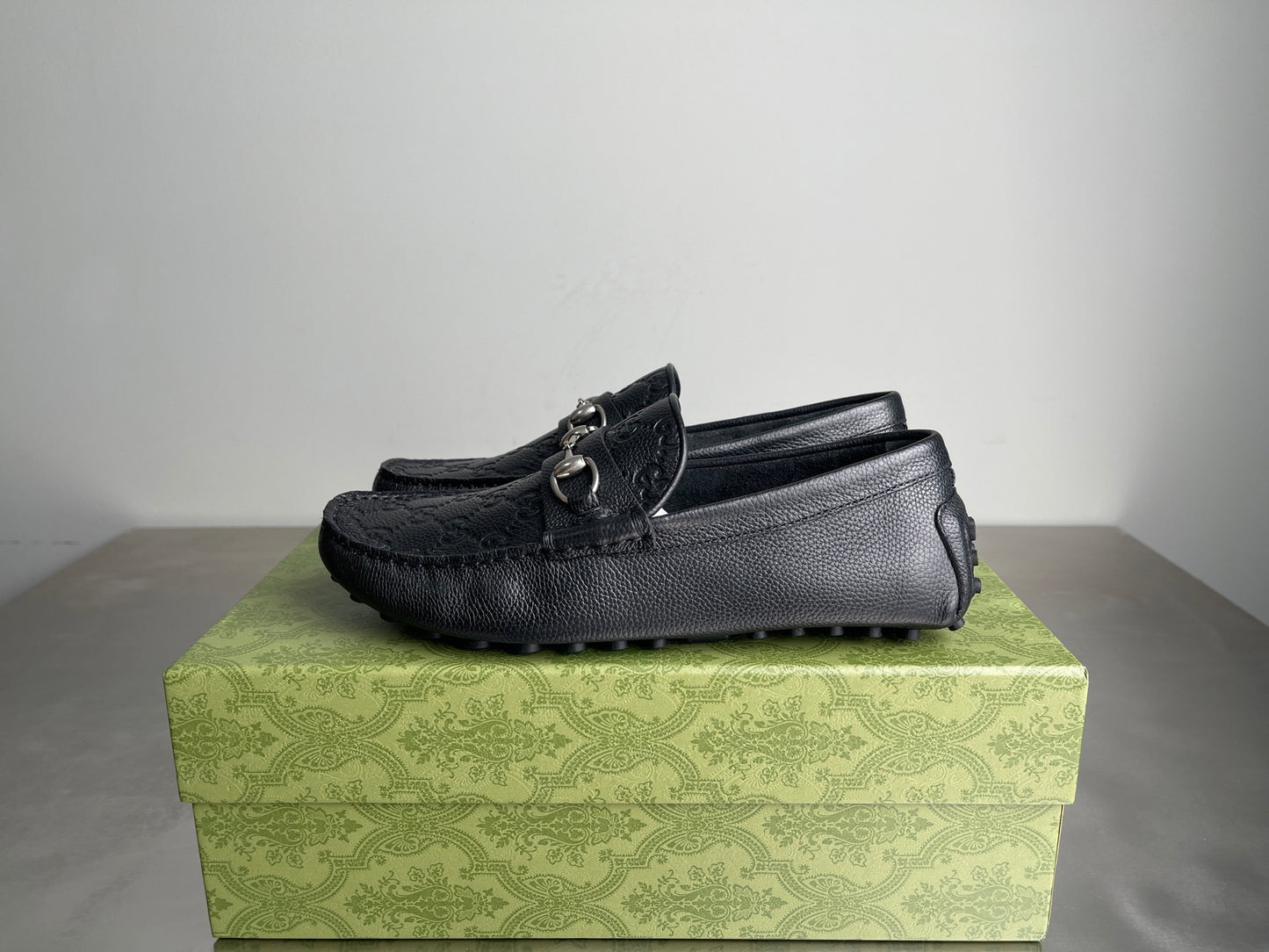 GC Loafer
