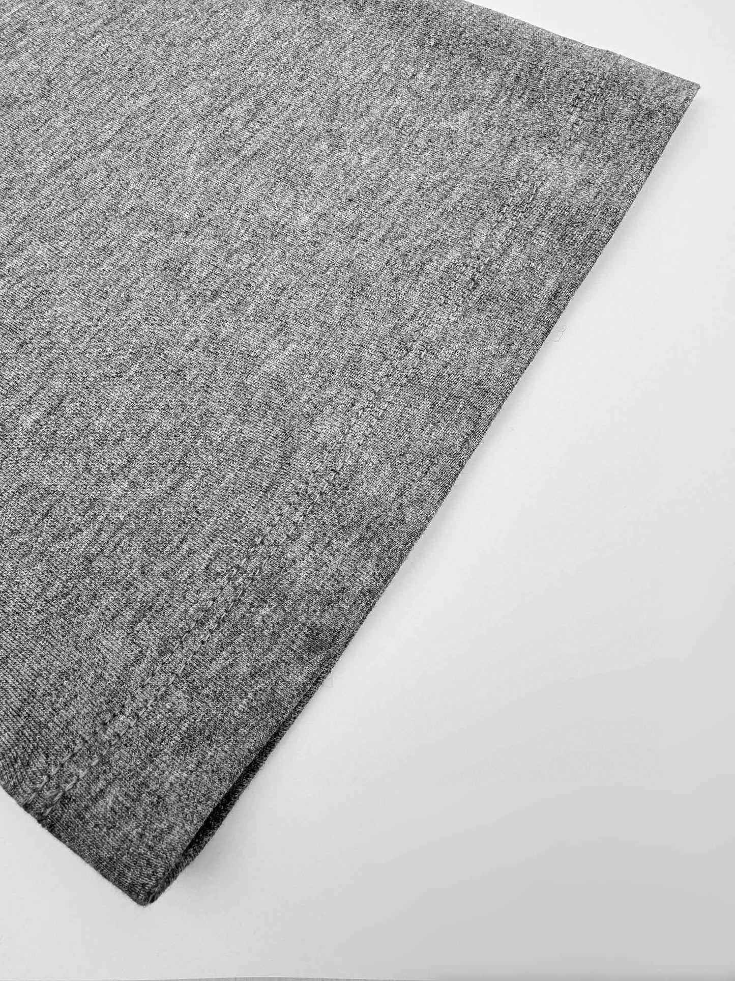 Prada T-Shirt