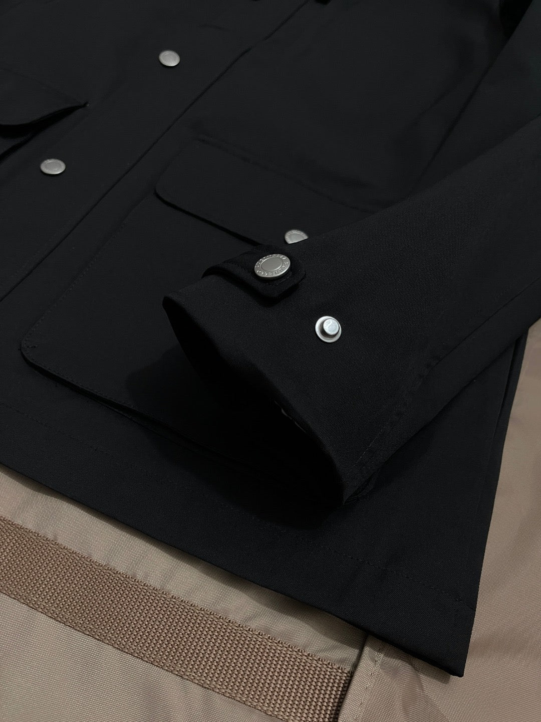 Brunello Cucinelli Jacket