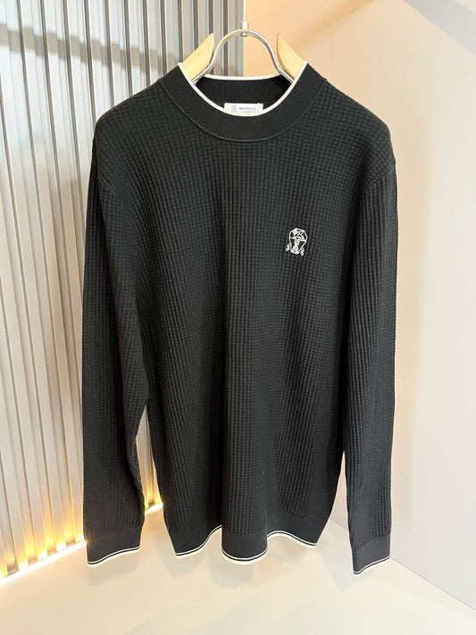 Brunello Cucinelli Sweater
