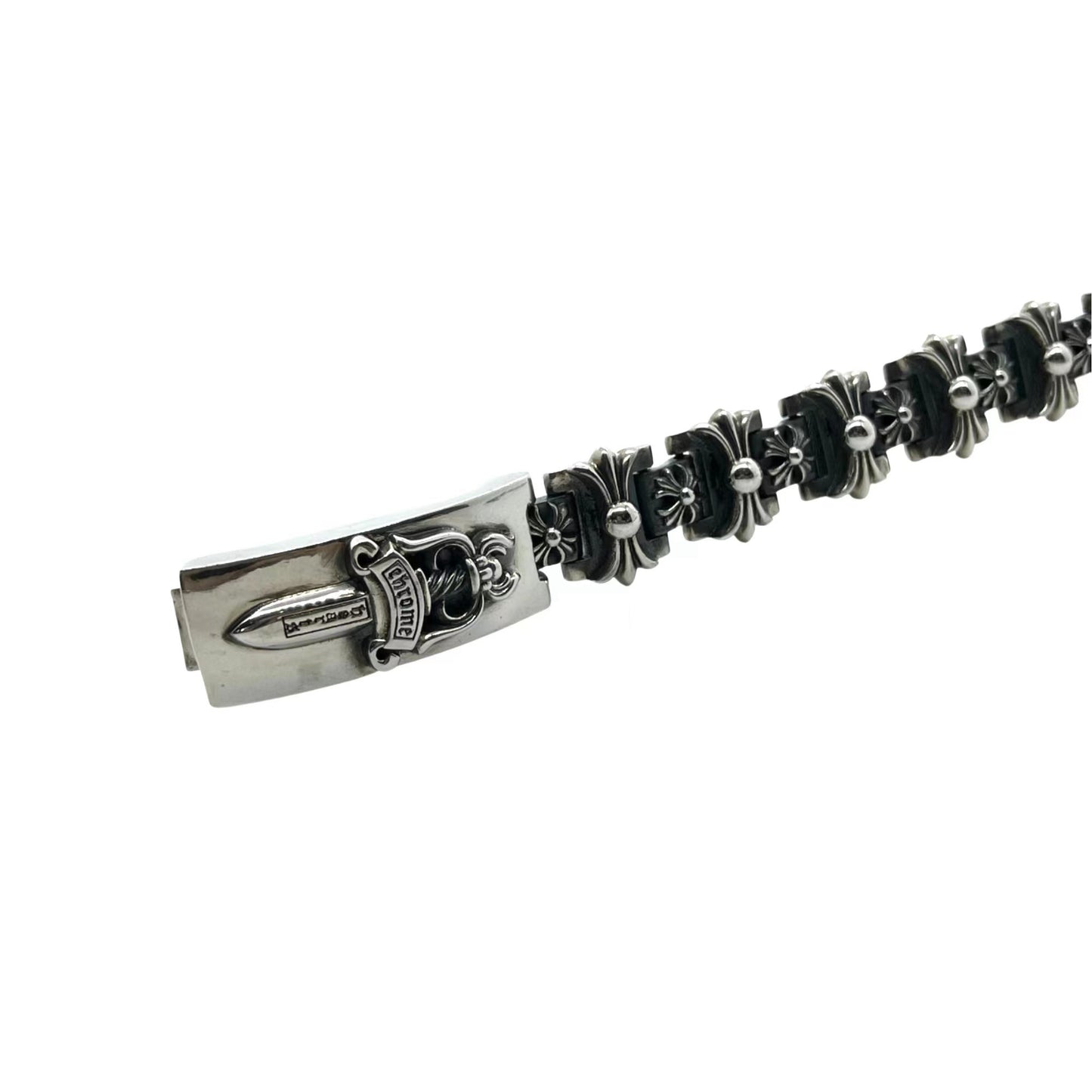 Chrome Hearts Bracelet