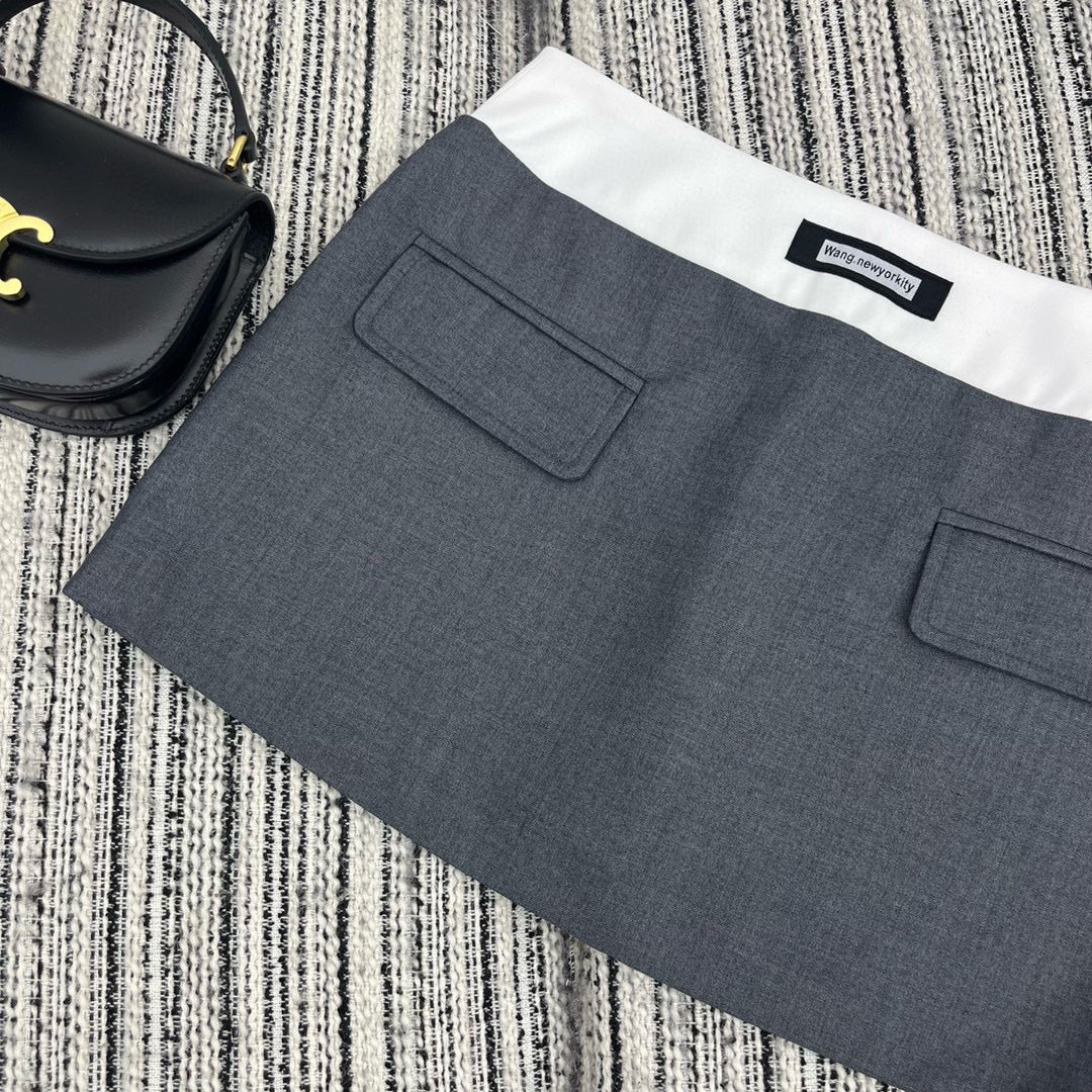 Alexander Wang Skirt