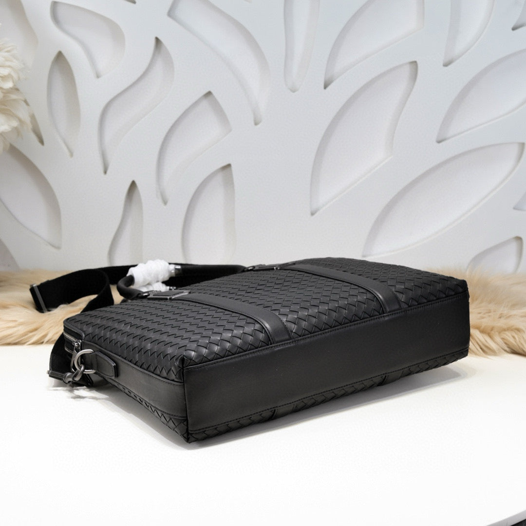 BV BRIEFCASE 39*29*10