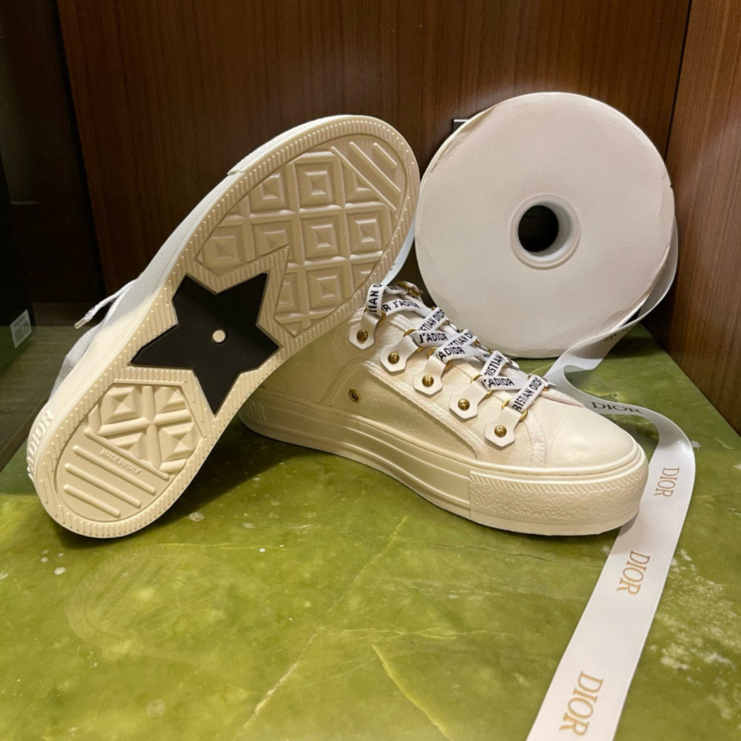 Dior Sneakers