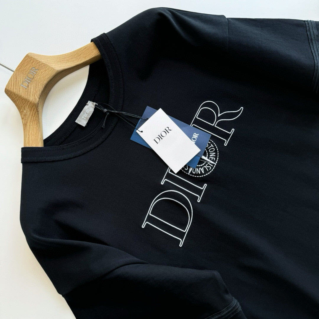 Dior T-shirt