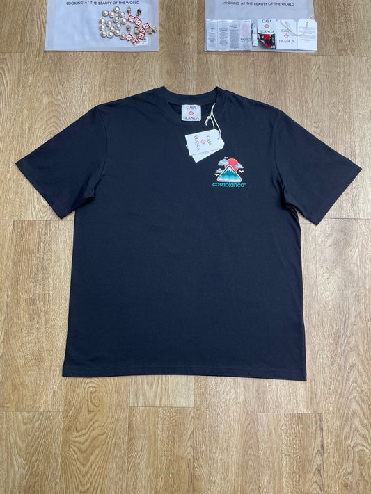 Casablanca T-Shirt