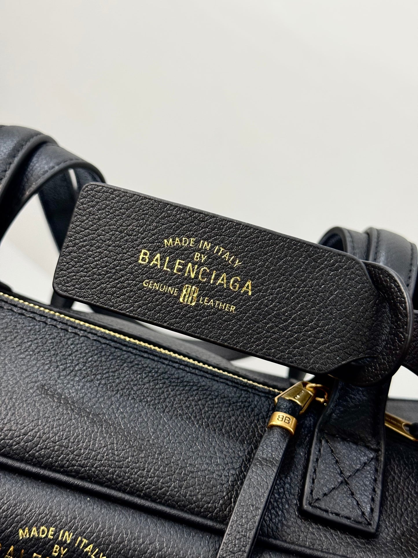 BLCG Carrie Bowling Bag(35.8CM*18.7CM*16.5CM)
