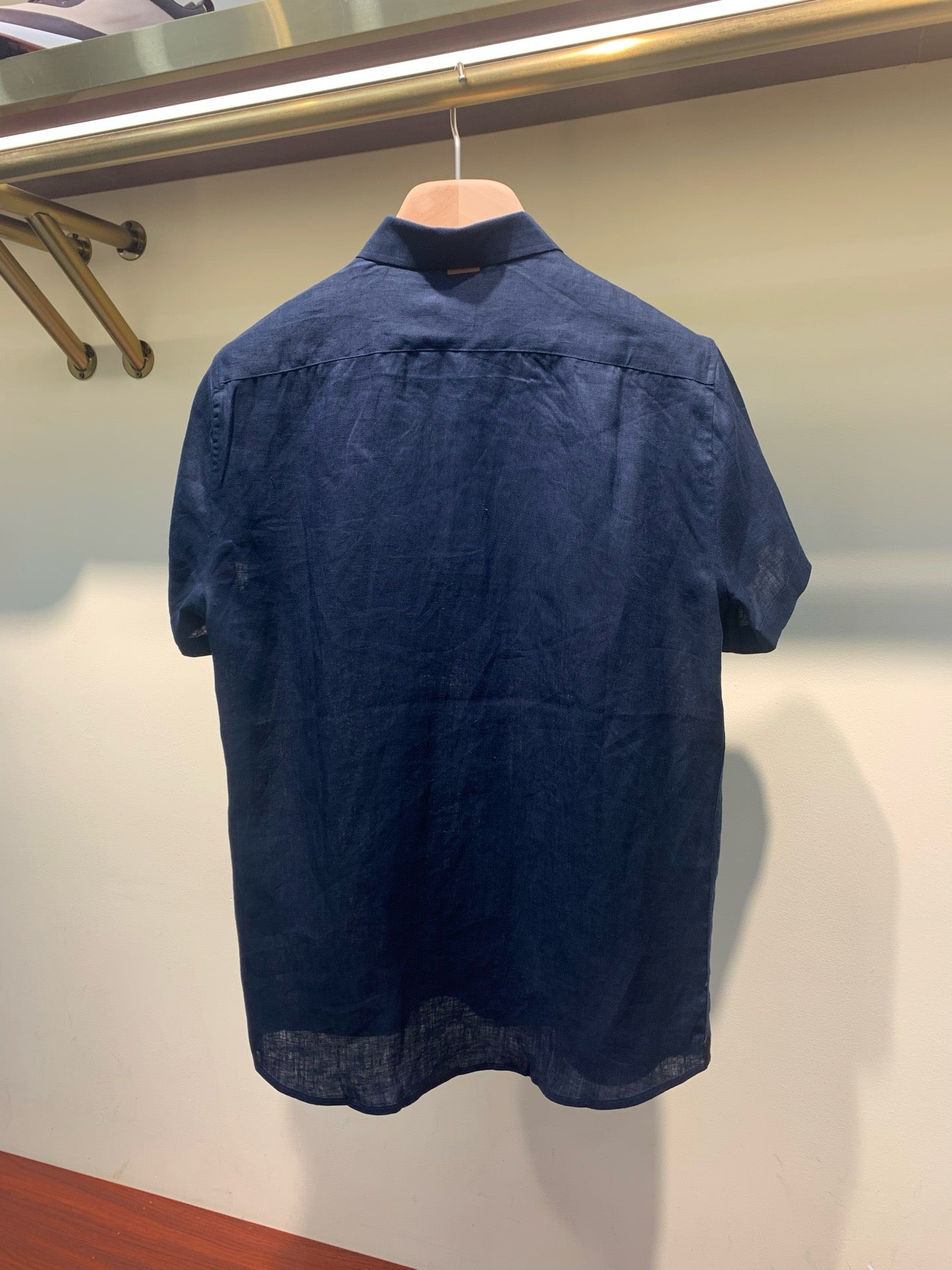 ZG Shirt