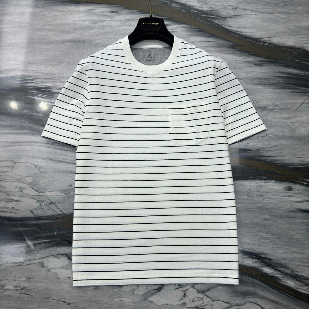 Brunello Cucinelli T-Shirt