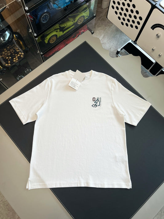 Hermes T-Shirt