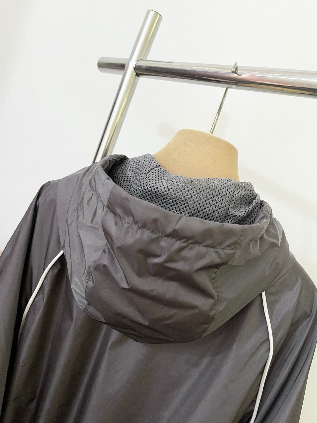 Miu Miu Jacket