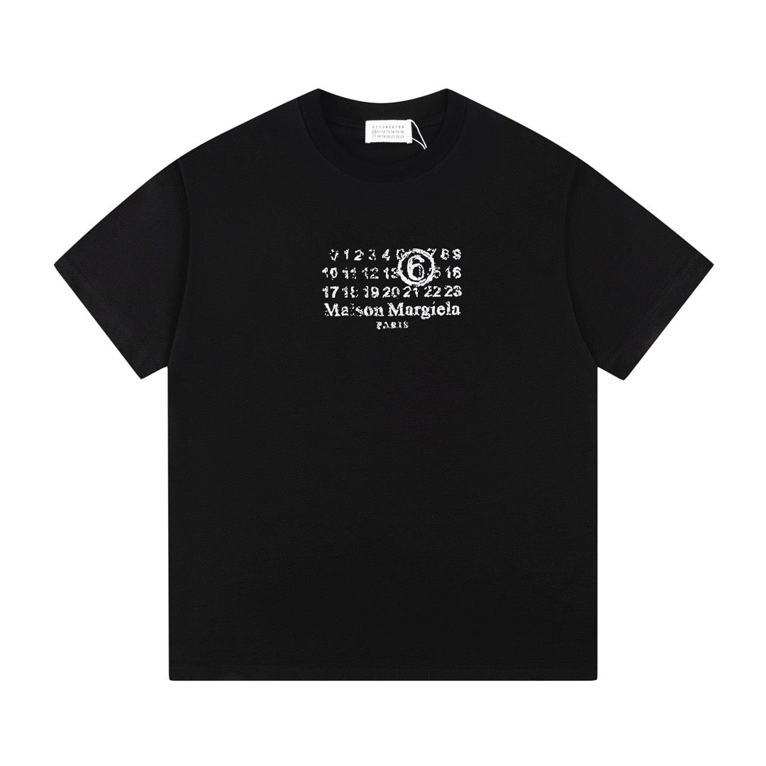 Maison Margiela T-shirt