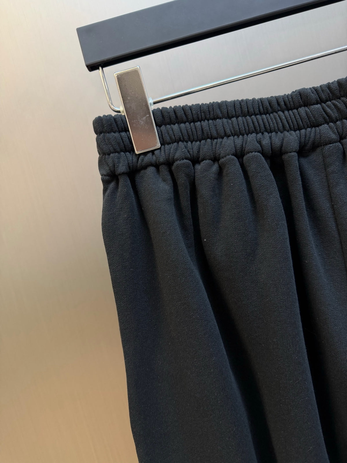 Balenciaga Long Pants