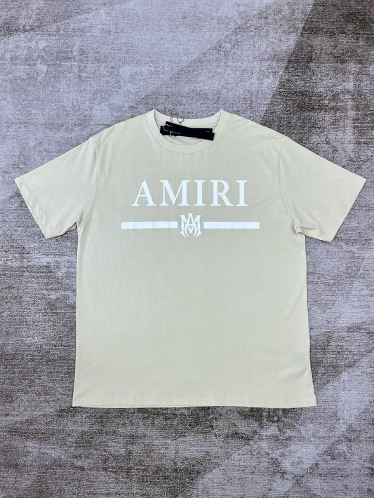 Camiseta Amiri