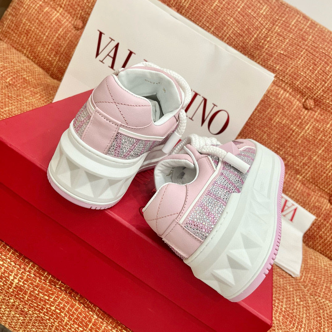 Valentino Shoes