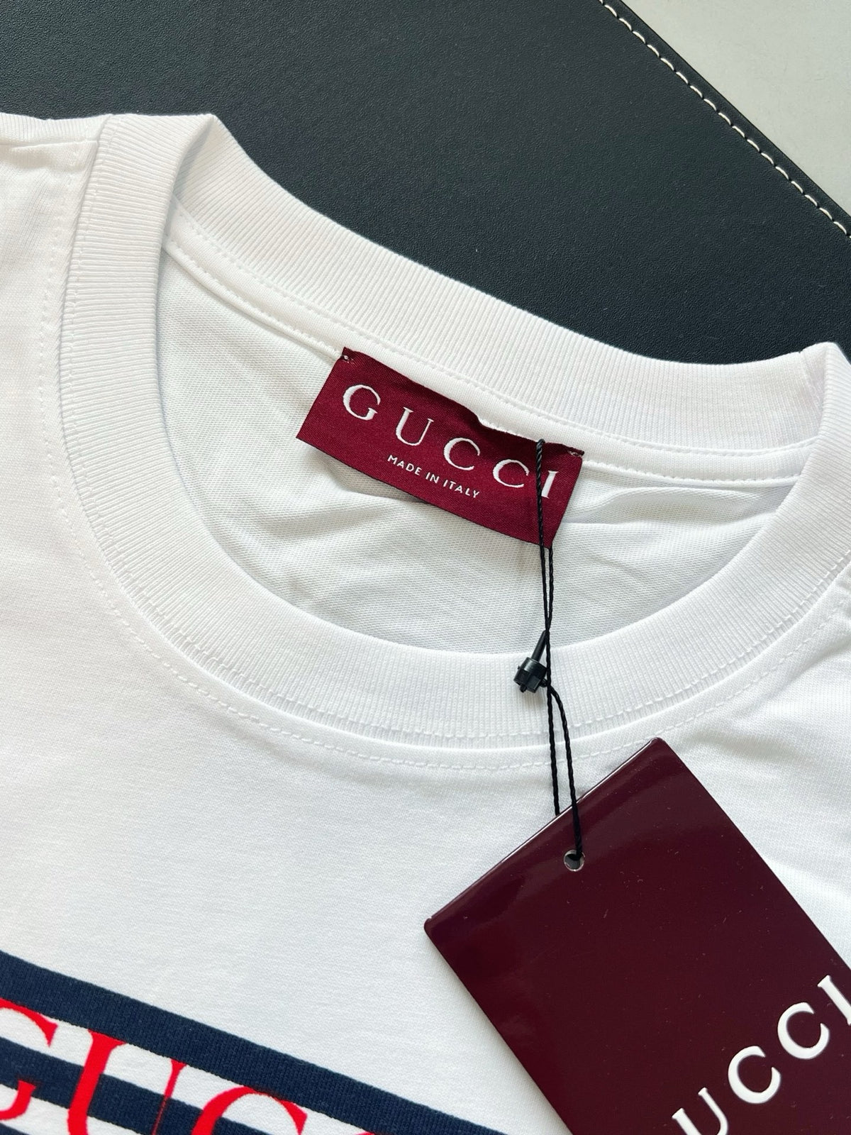 Gucci T-shirt