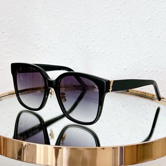 YSL Sunglasses