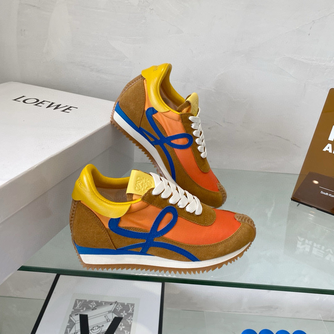 Loewe Sneakers