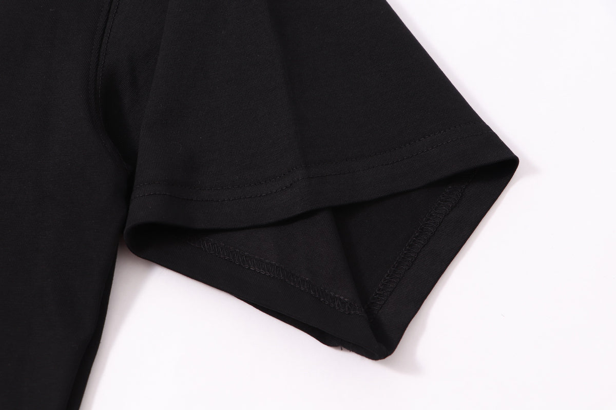Vetements T-Shirts