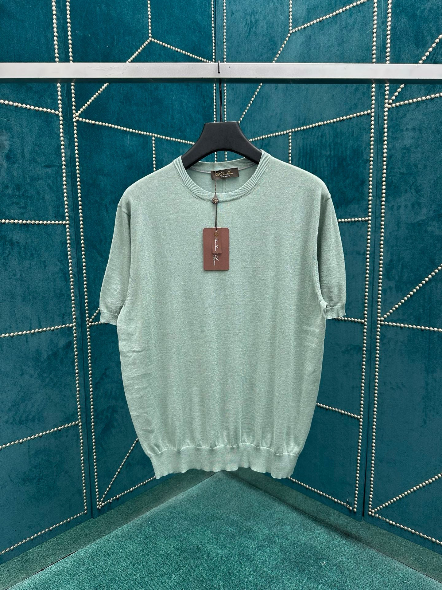 Loro Piana T-Shirt