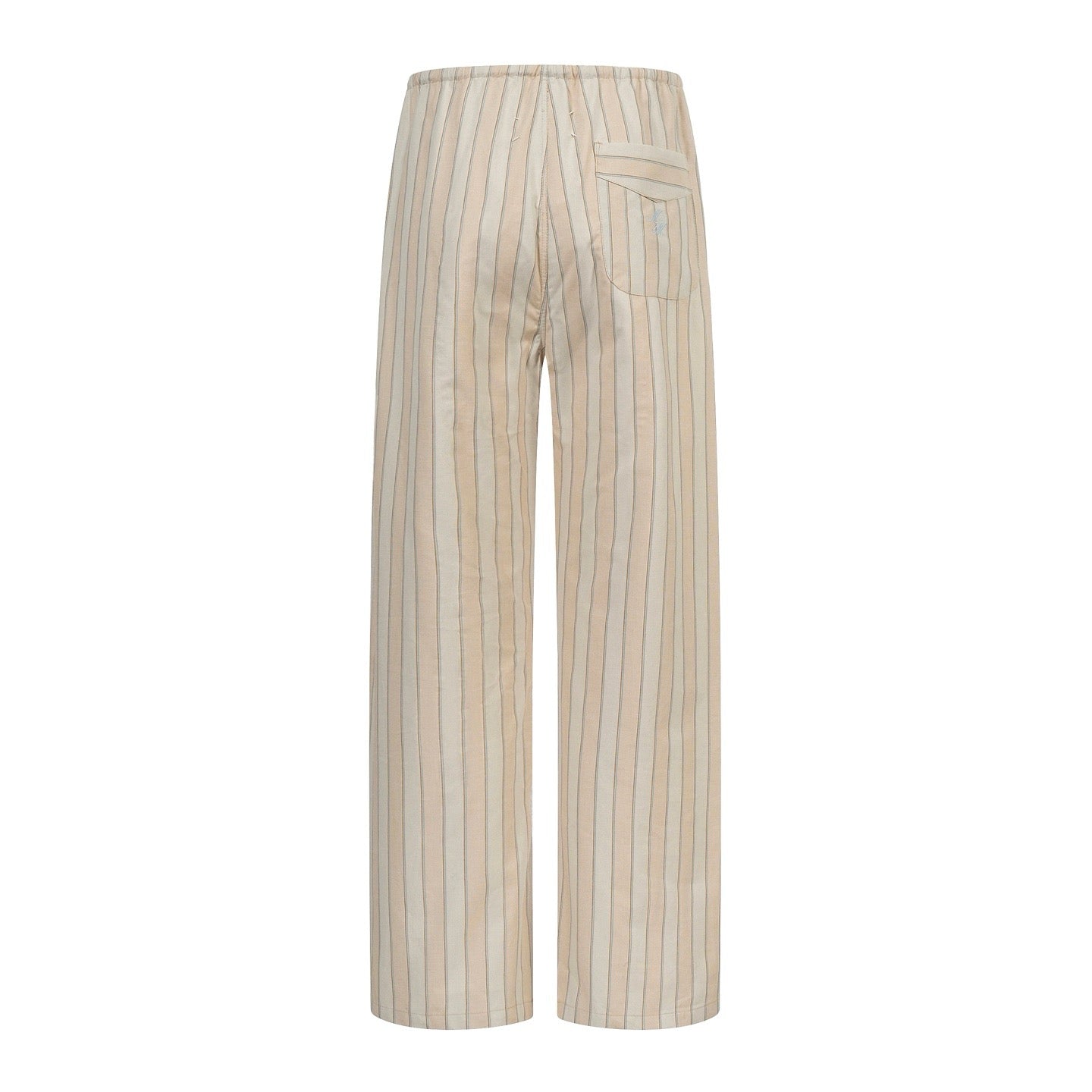 MM6 Long Pant