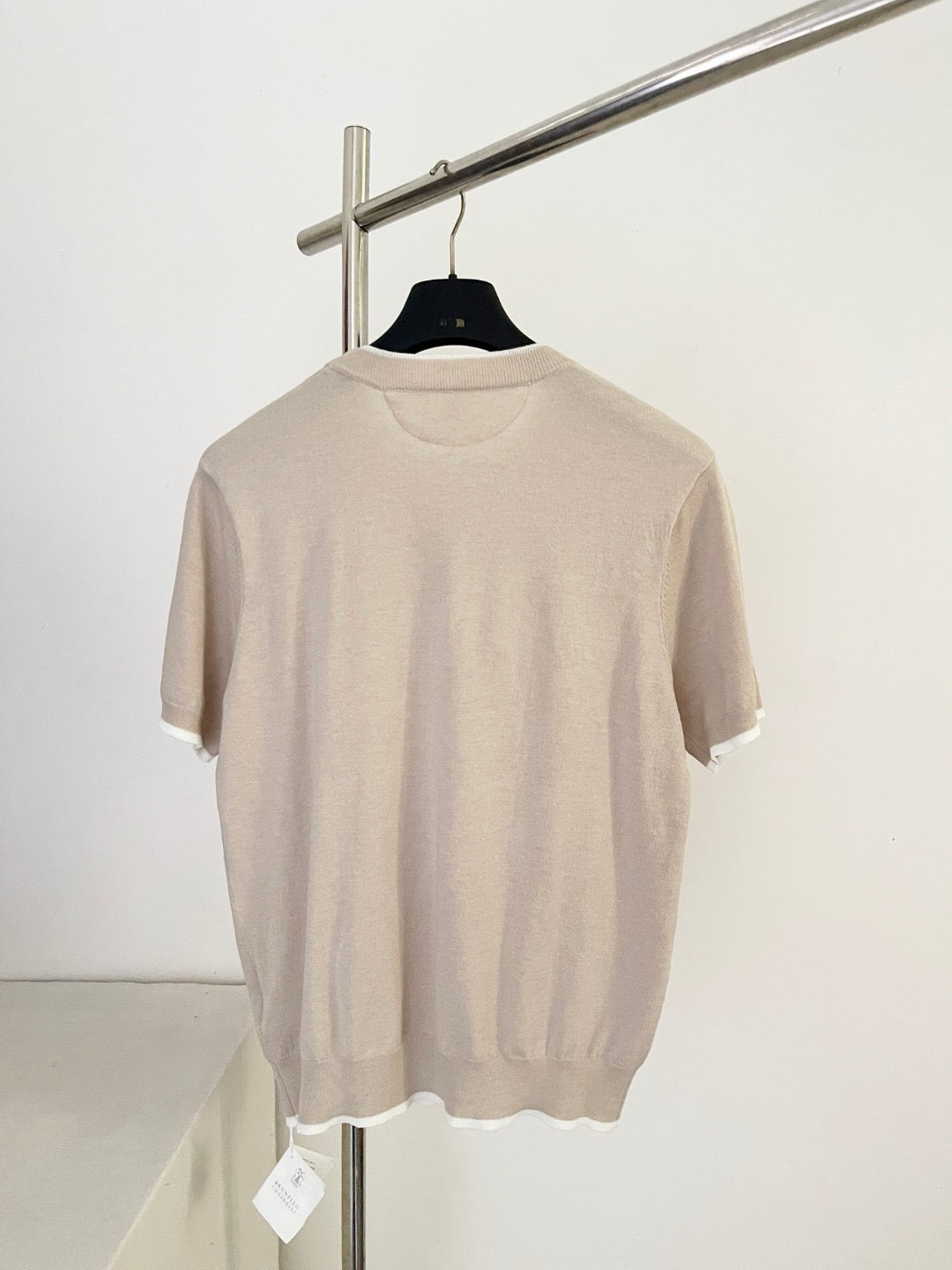 BC T-Shirt