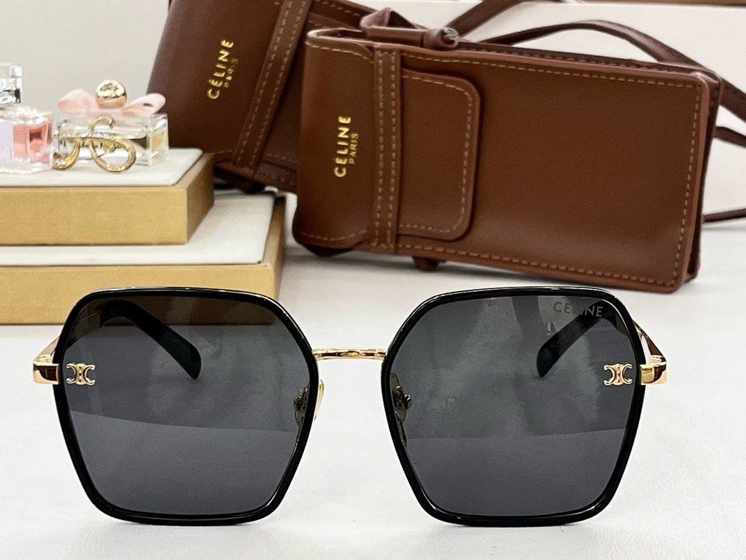 Celine Sunglasses