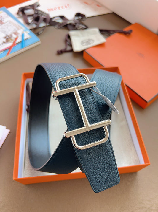 Hermes Belt
