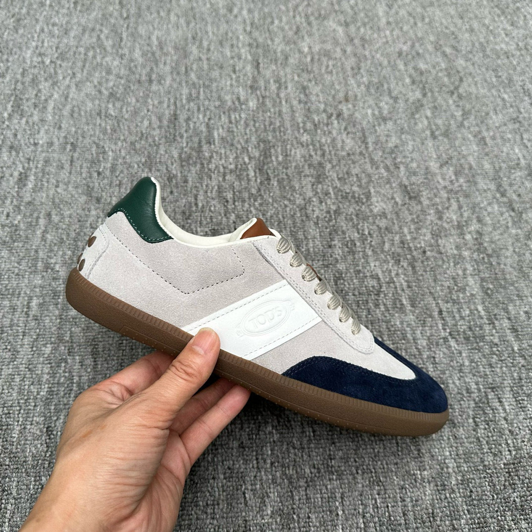 Tod’s Sneakers