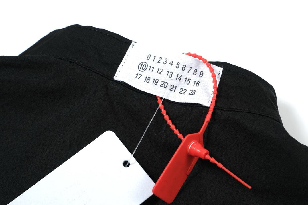 MM6 Shirt