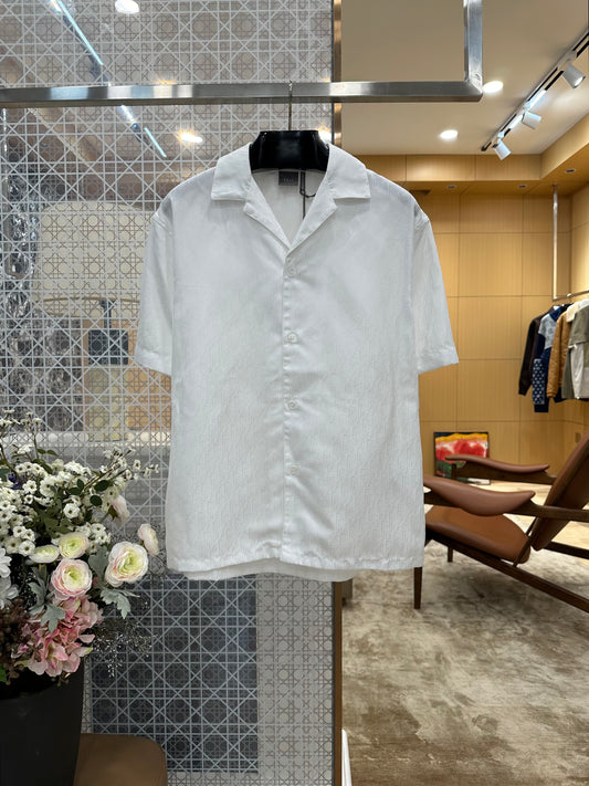 Dior Shirt