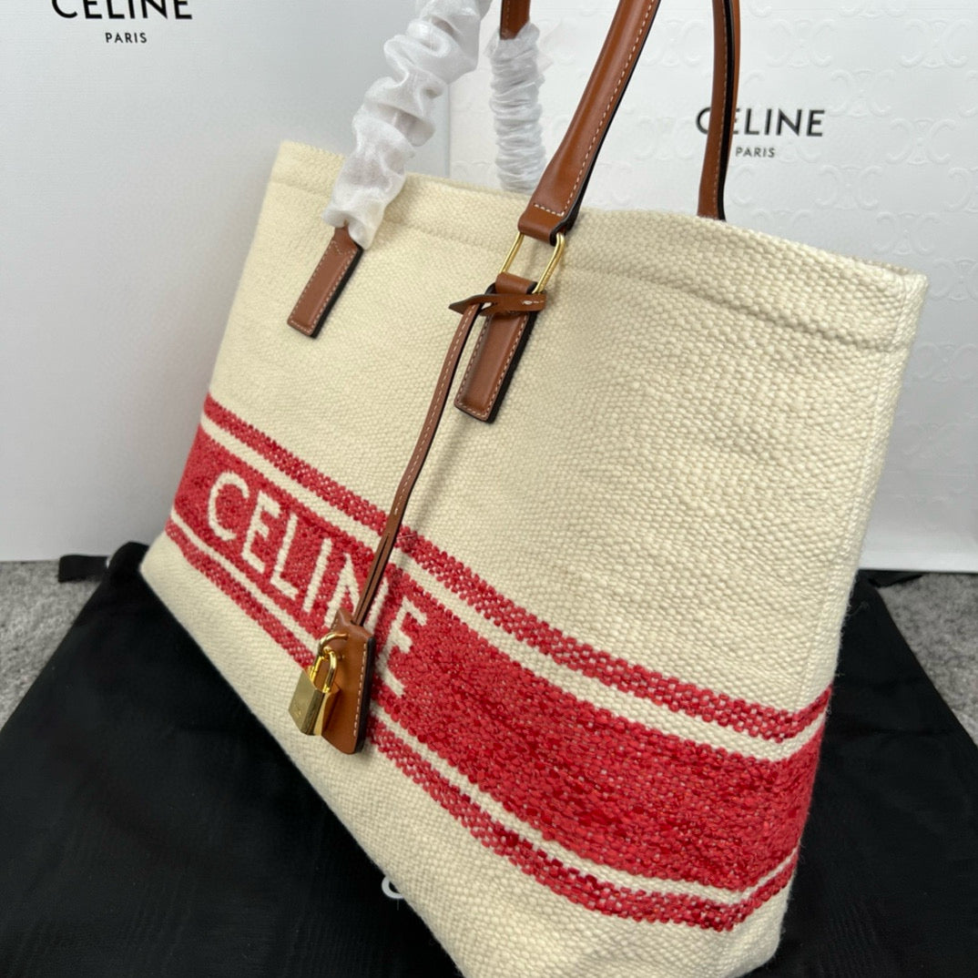 Celine Tote