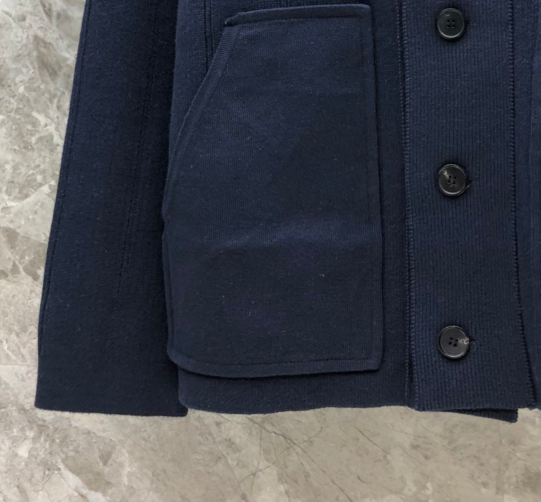 Thom Browne Jacket